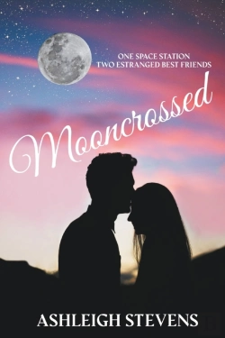 Bertrand.pt - Mooncrossed
