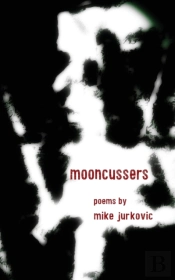 Mooncussers