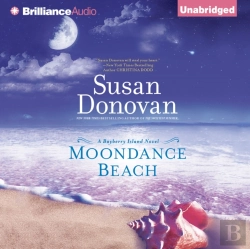 Bertrand.pt - Moondance Beach