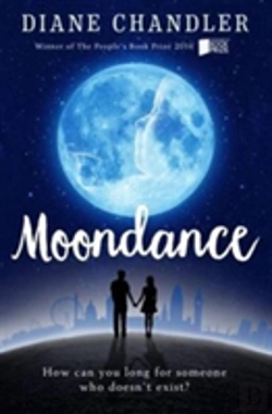 Bertrand.pt - Moondance