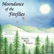 Moondance Of The Fireflies