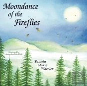 Moondance Of The Fireflies