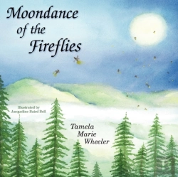 Bertrand.pt - Moondance Of The Fireflies