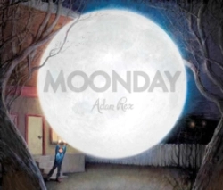 Bertrand.pt - Moonday