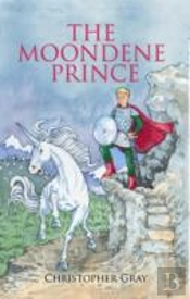 Moondene Prince
