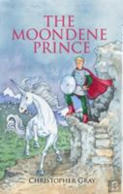 Bertrand.pt - Moondene Prince