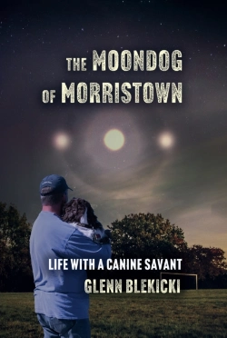 Bertrand.pt - Moondog Of Morristown