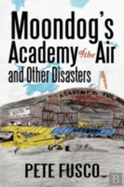Bertrand.pt - Moondog'S Academy Of The Air
