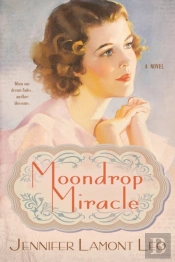 Moondrop Miracle