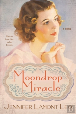 Bertrand.pt - Moondrop Miracle