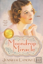 Moondrop Miracle