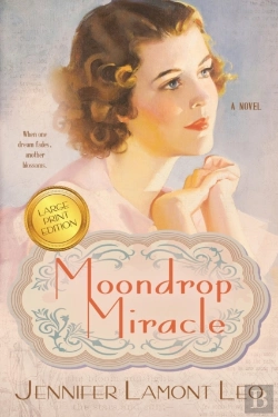 Bertrand.pt - Moondrop Miracle