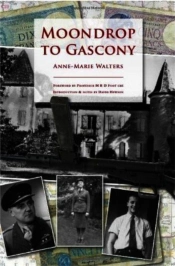 Moondrop To Gascony