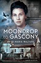 Moondrop To Gascony