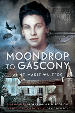 Bertrand.pt - Moondrop To Gascony