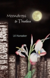 Moondrops & Thistles