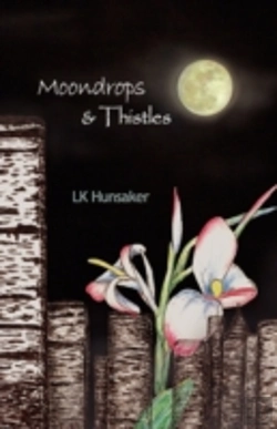 Bertrand.pt - Moondrops & Thistles