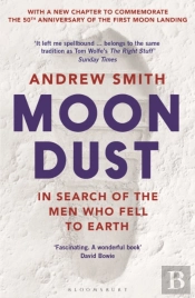 Moondust