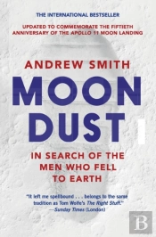 Moondust
