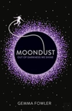 Bertrand.pt - Moondust