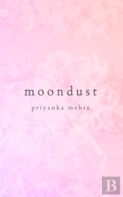Moondust