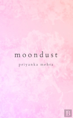 Bertrand.pt - Moondust