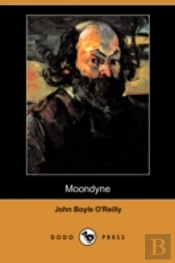 Moondyne (Dodo Press)