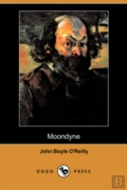 Bertrand.pt - Moondyne (Dodo Press)