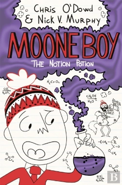Bertrand.pt - Moone Boy 3: The Notion Potion