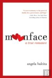 Moonface