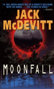 Moonfall
