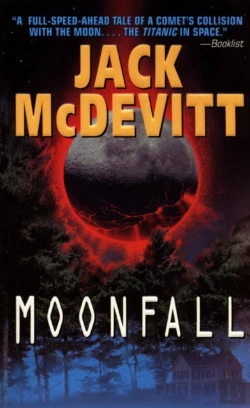 Bertrand.pt - Moonfall