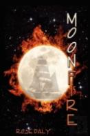 Moonfire