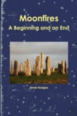 Bertrand.pt - Moonfires - A Beginning And An End