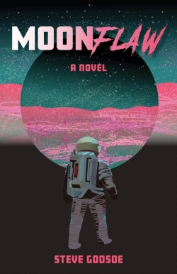 Bertrand.pt - Moonflaw