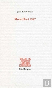 Moonfleet 1947