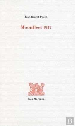 Bertrand.pt - Moonfleet 1947