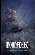 Moonfleet Annotated