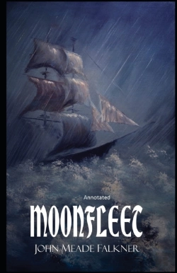Bertrand.pt - Moonfleet Annotated
