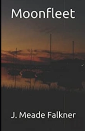 Moonfleet Annotated