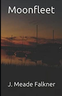 Bertrand.pt - Moonfleet Annotated