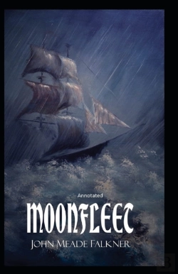 Bertrand.pt - Moonfleet Annotated