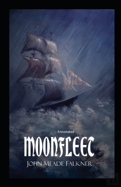 Bertrand.pt - Moonfleet Annotated