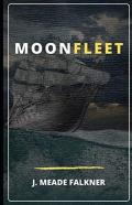 Moonfleet Annotated