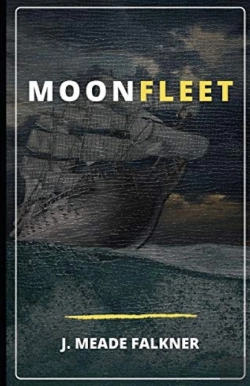 Bertrand.pt - Moonfleet Annotated