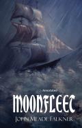 Moonfleet Annotated