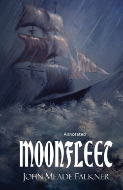 Bertrand.pt - Moonfleet Annotated