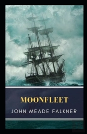 Moonfleet Annotated