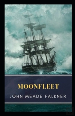 Bertrand.pt - Moonfleet Annotated