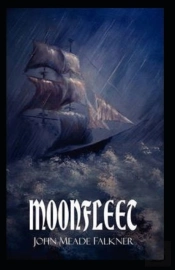 Moonfleet Annotated